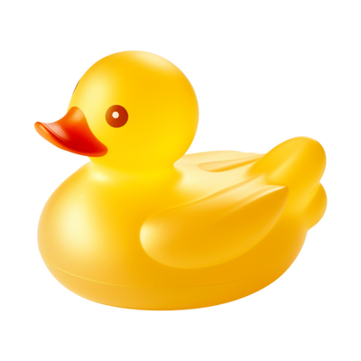 AcSpec